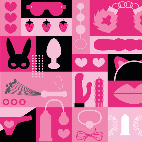 Ilove2pleasecurvywomen
